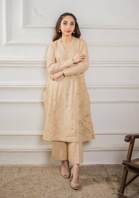 Thread 21 Serene Women 2pcs