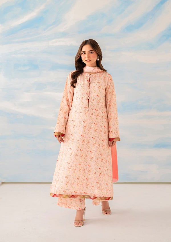 Panache Apparel Pune Women 3pcs