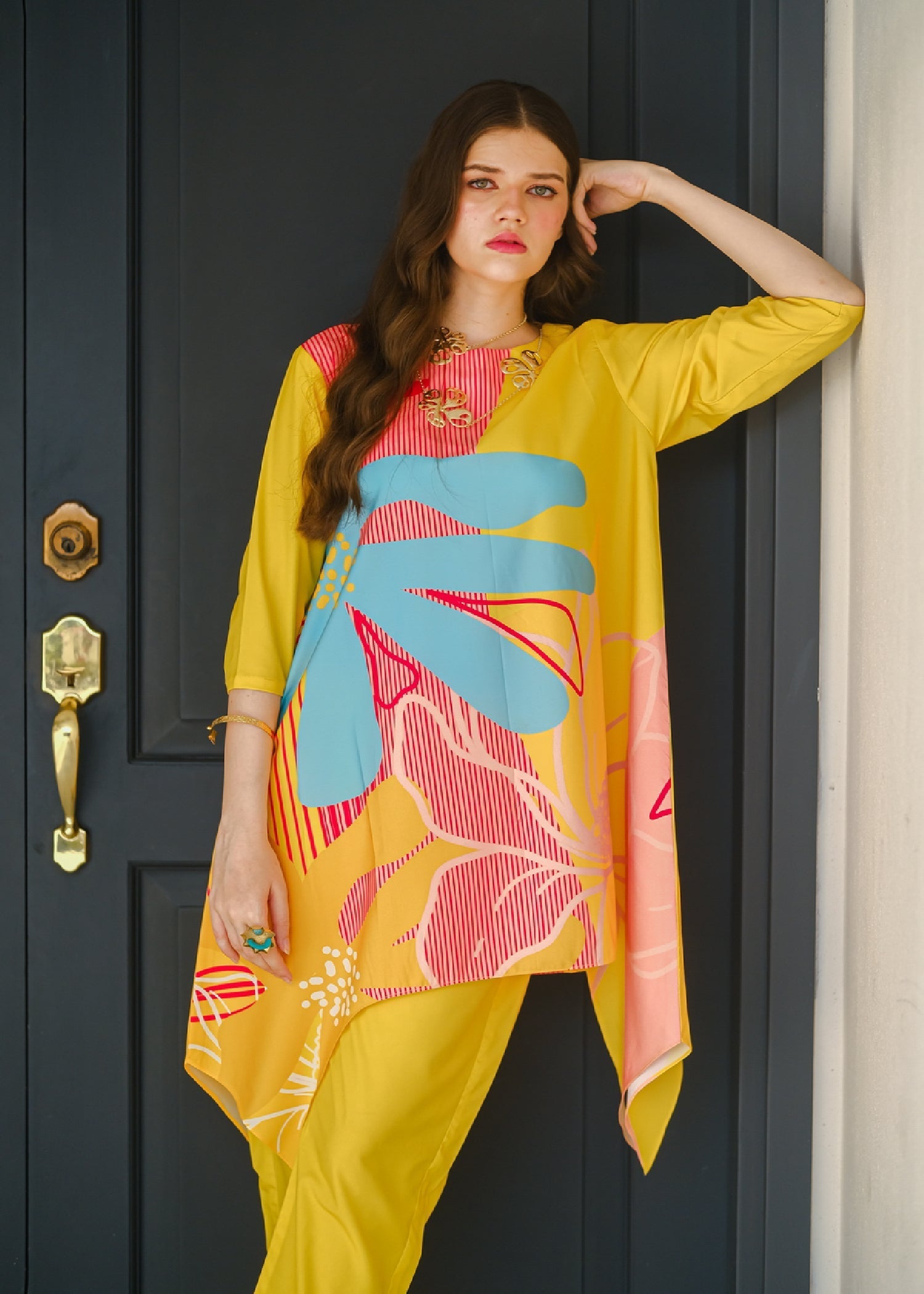 Sprinkles Sundown Women 2pcs