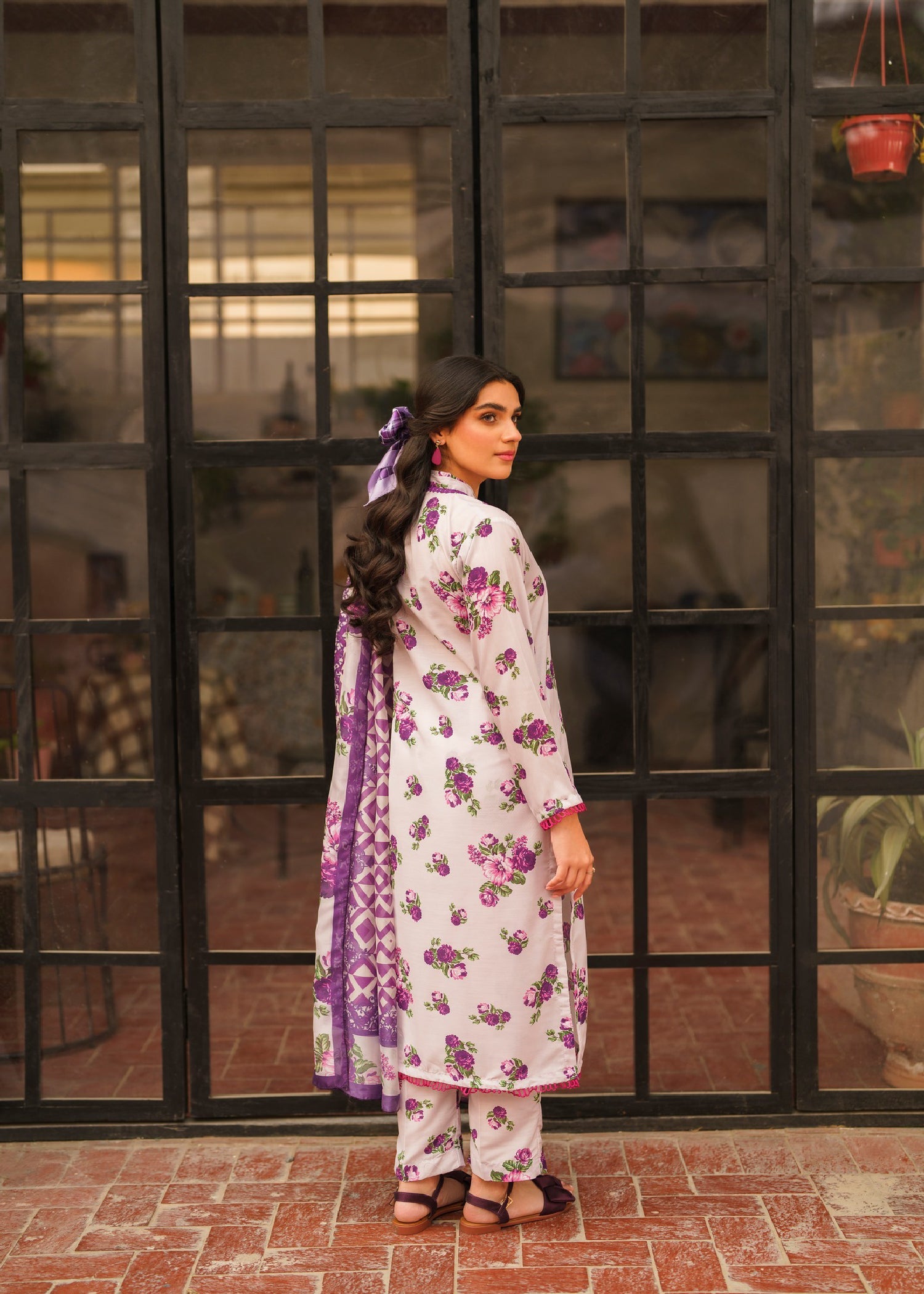 Panache Apparel Rayen Women 3pcs