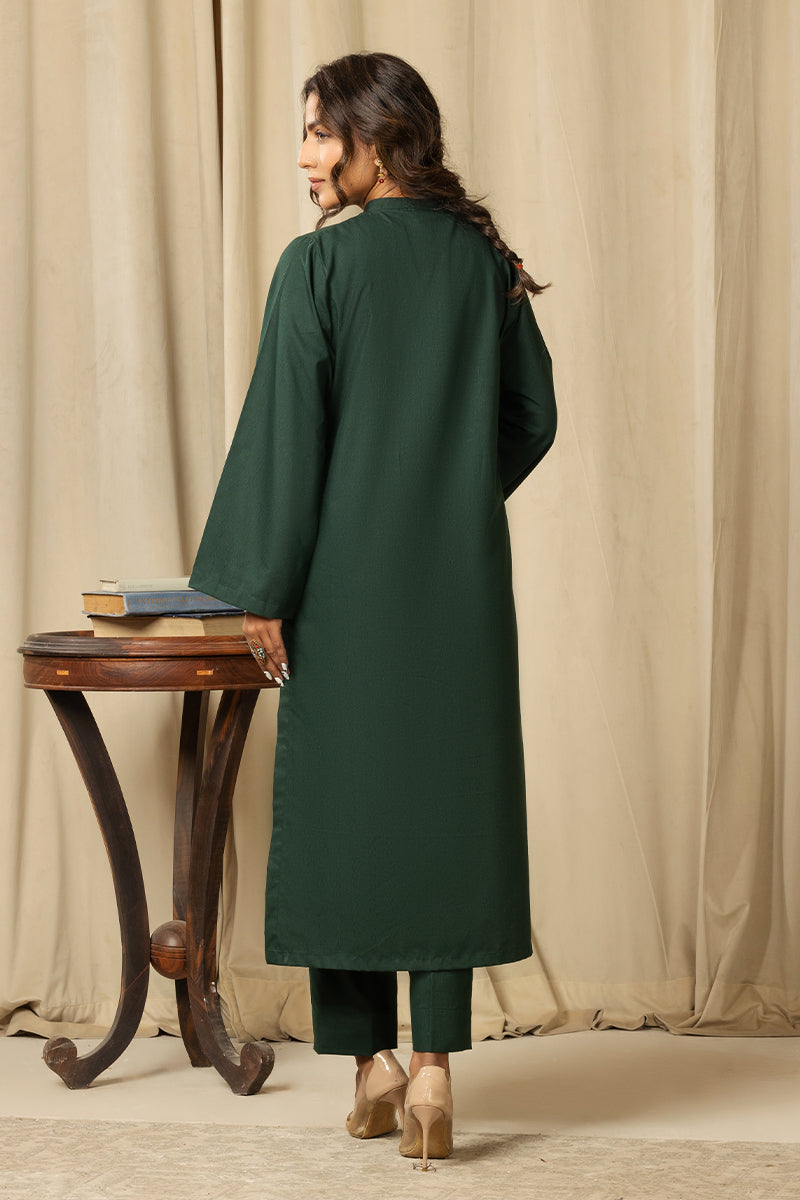 Aks-e-Jahan Beryl Women 2pcs