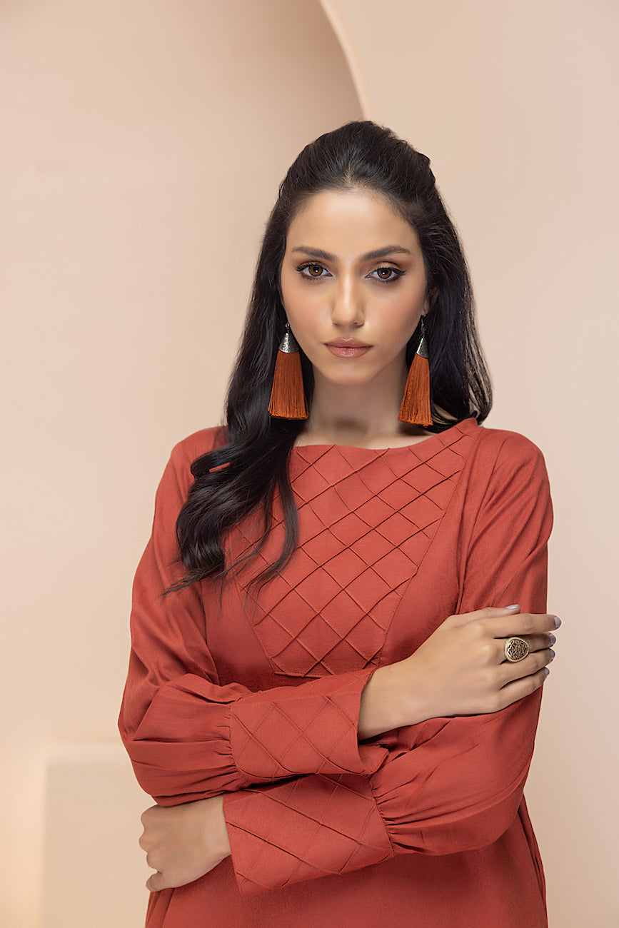 Mosaic Sandstone Women 2pcs