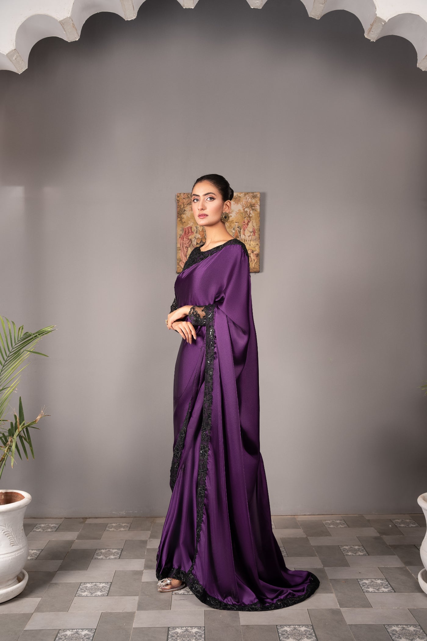 RSM Collection SOHANY Women 2pcs