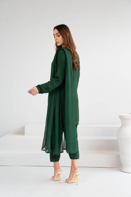 RSM Collection Pine Women 3pcs