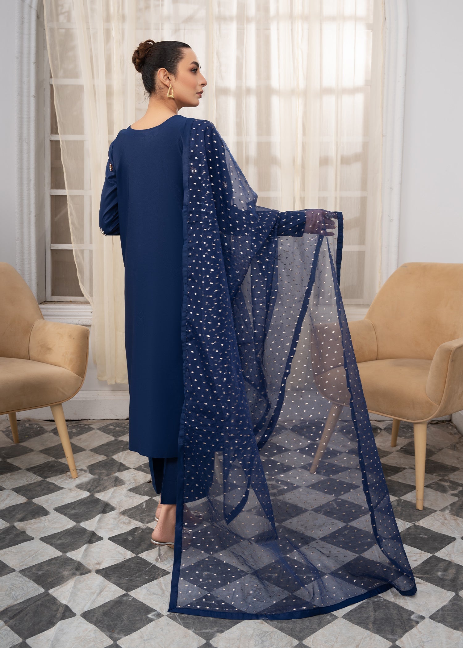 Laleen Bandhan Women 3pcs