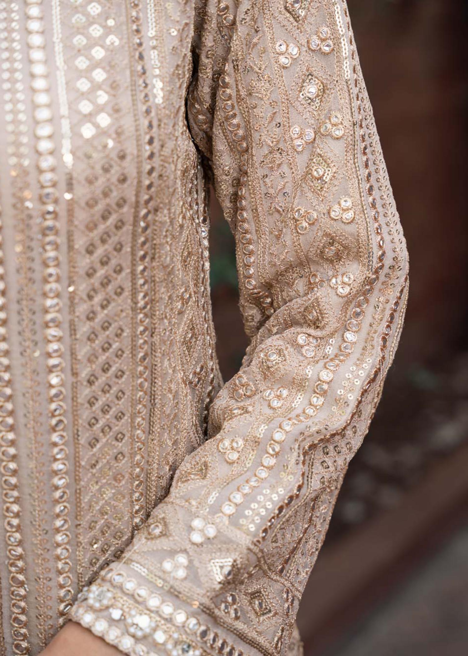 Misl Adaa Women 3pcs