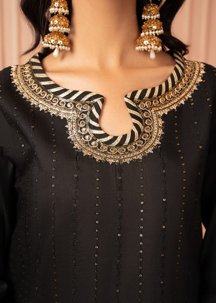 Meraki Art 1020 Women 3pcs