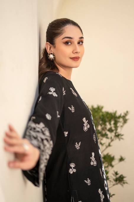 Panache Apparel Cove Women 2pcs