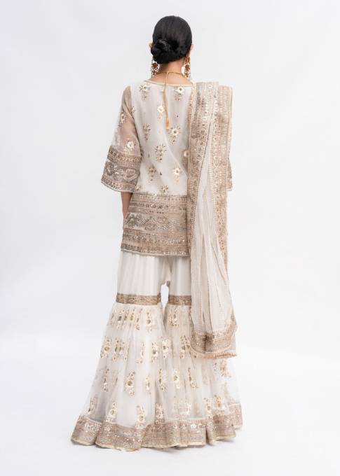 Karma Baarfi Women 3pcs