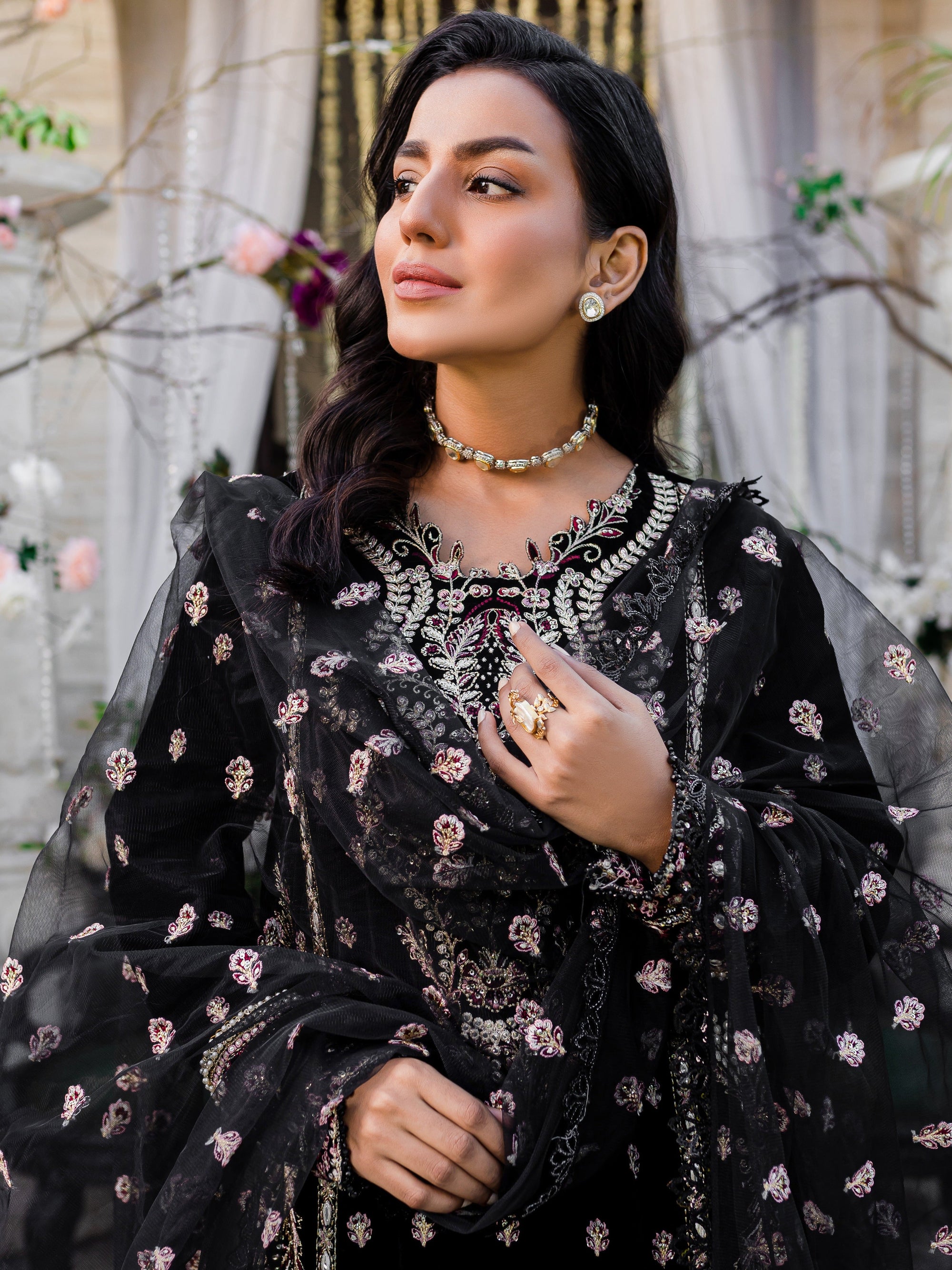 Izel GAYSO Women 3pcs