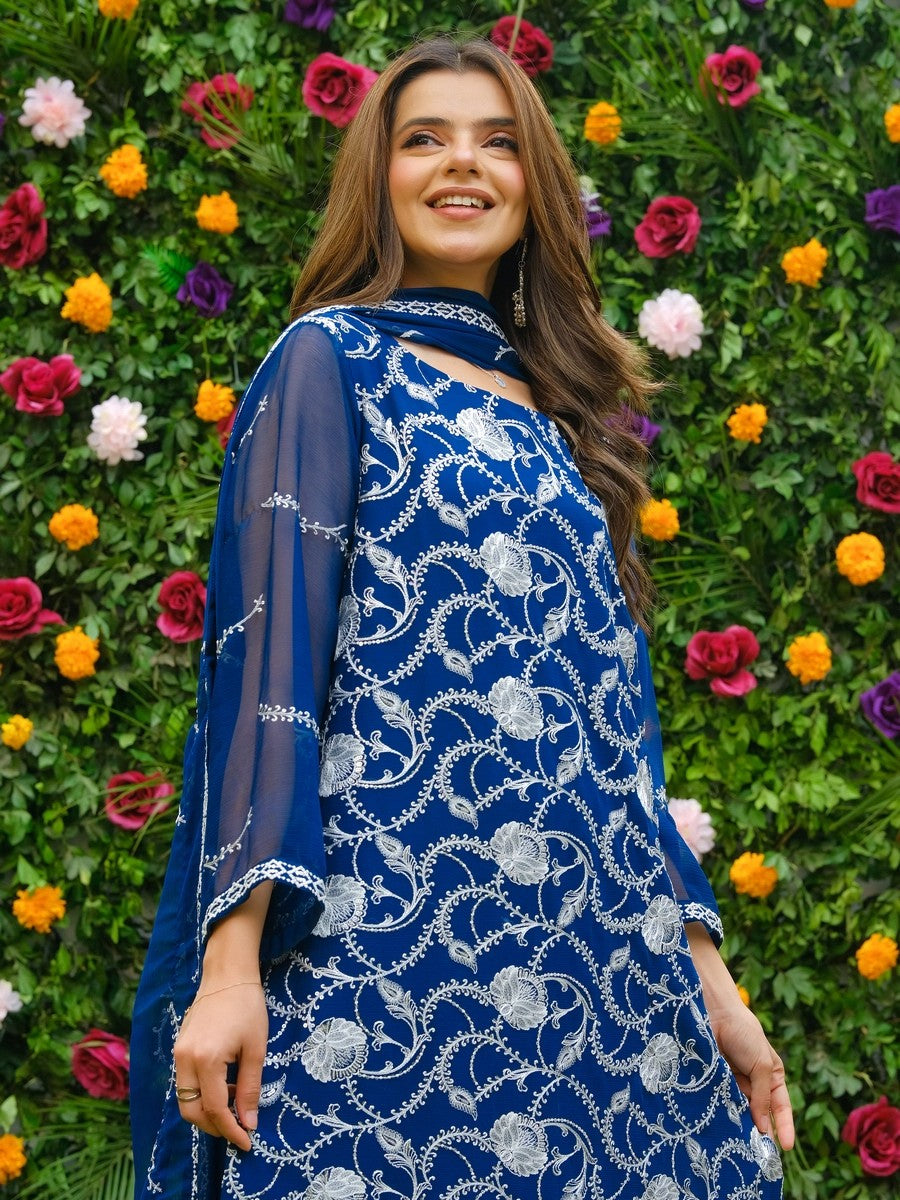 Dhaga Seher Women 3pcs