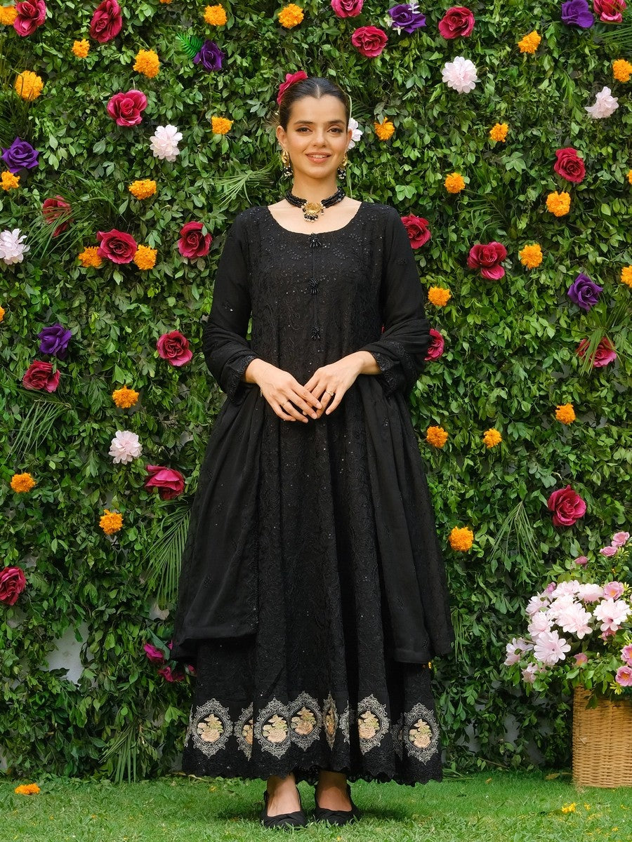 Dhaga KOEL Women 3pcs