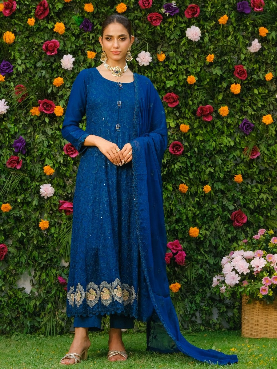 Dhaga Tara Women 3pcs