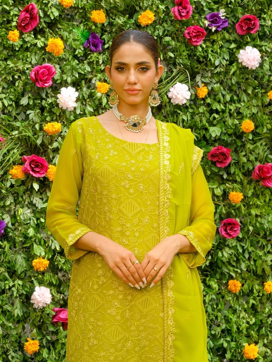 Dhaga Zaira Women 3pcs