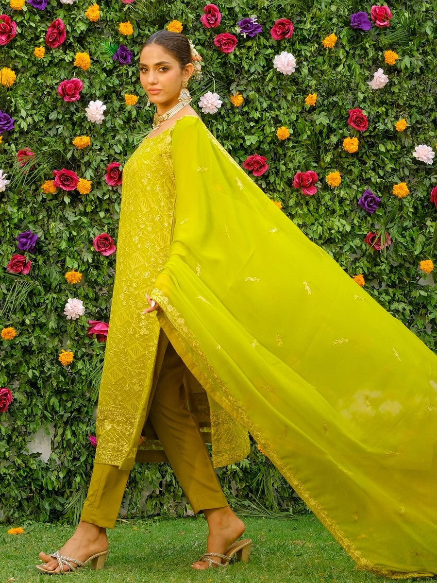 Dhaga Zaira Women 3pcs