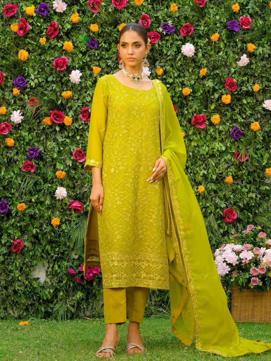 Dhaga Zaira Women 3pcs