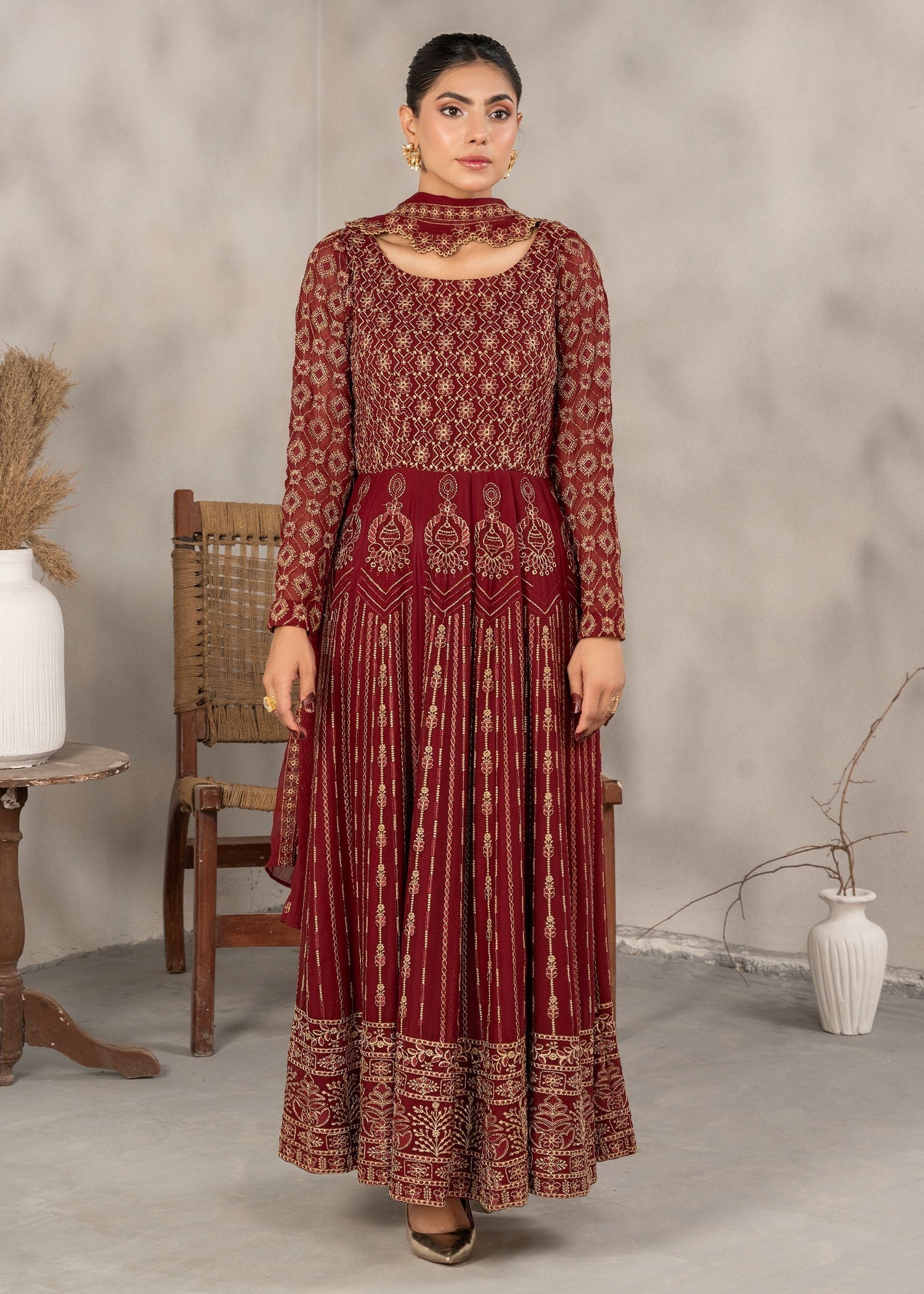 Laleen Engima Women 3pcs