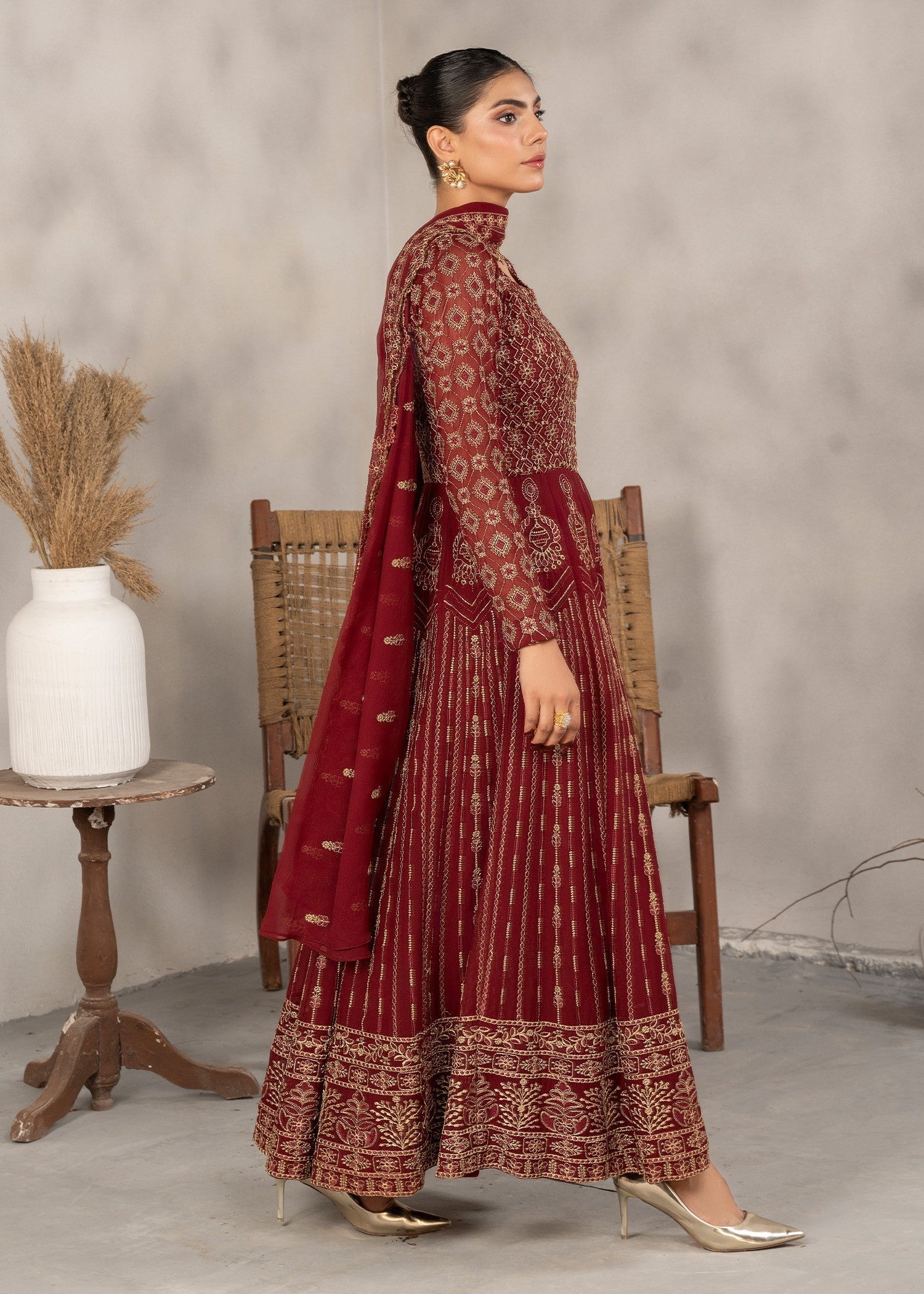 Laleen Engima Women 3pcs