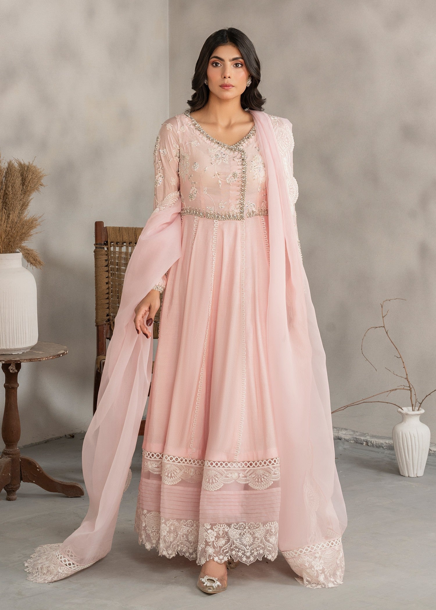 Laleen Blair Women 3pcs