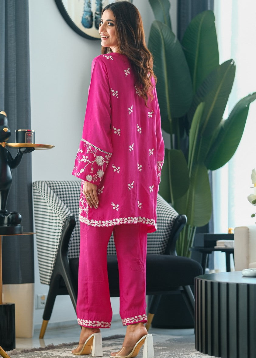 Sprinkles Radiant Elegance Luxury Women 2pcs