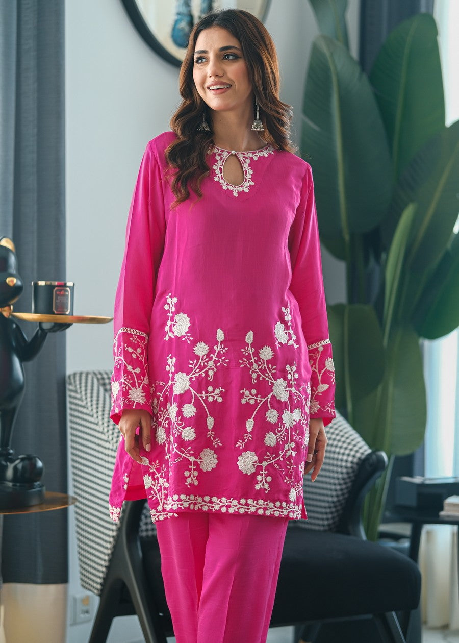 Sprinkles Radiant Elegance Luxury Women 2pcs