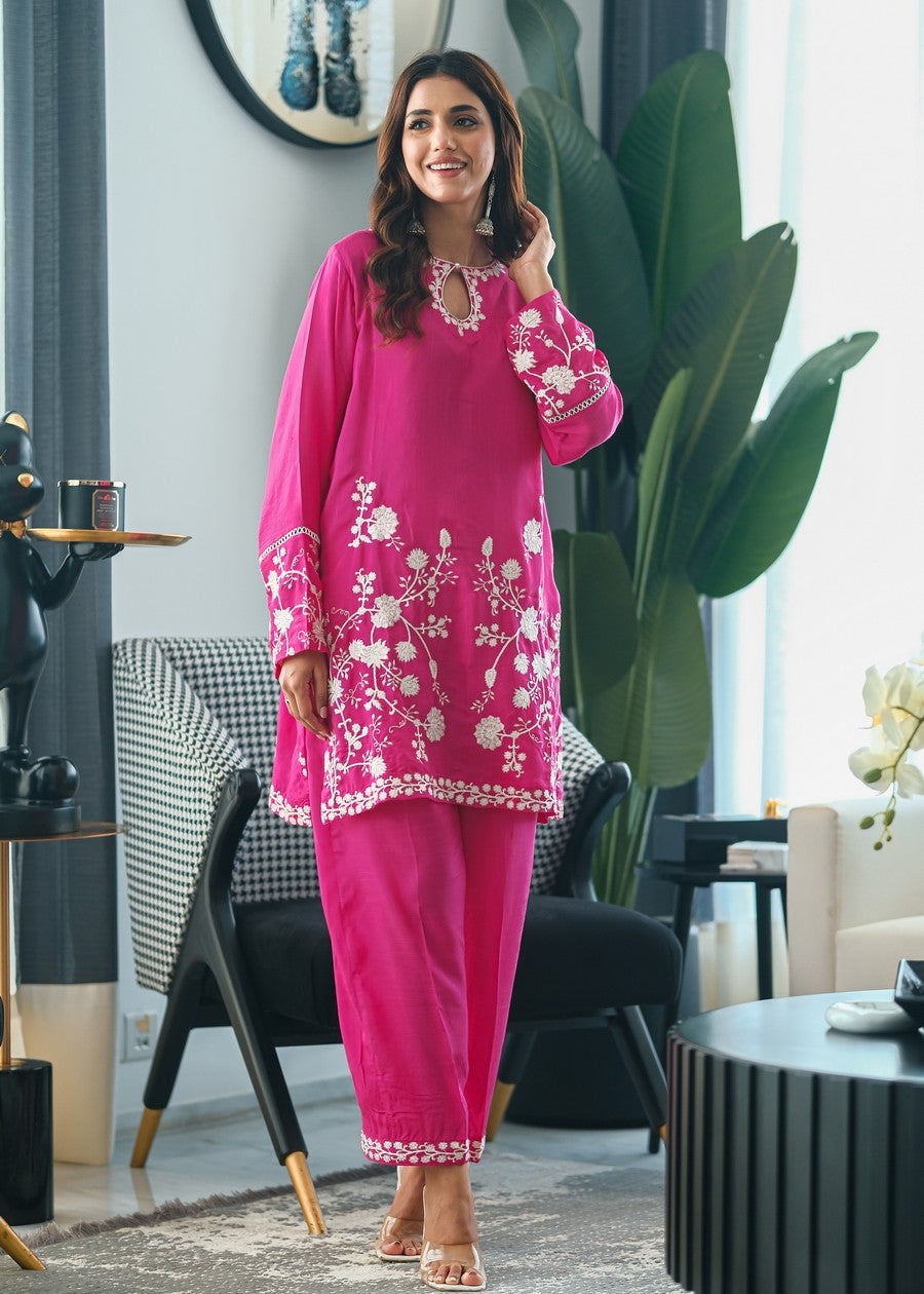 Sprinkles Radiant Elegance Luxury Women 2pcs