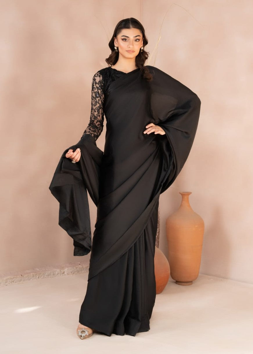 RSM Collection KARISHMA Women 3pcs