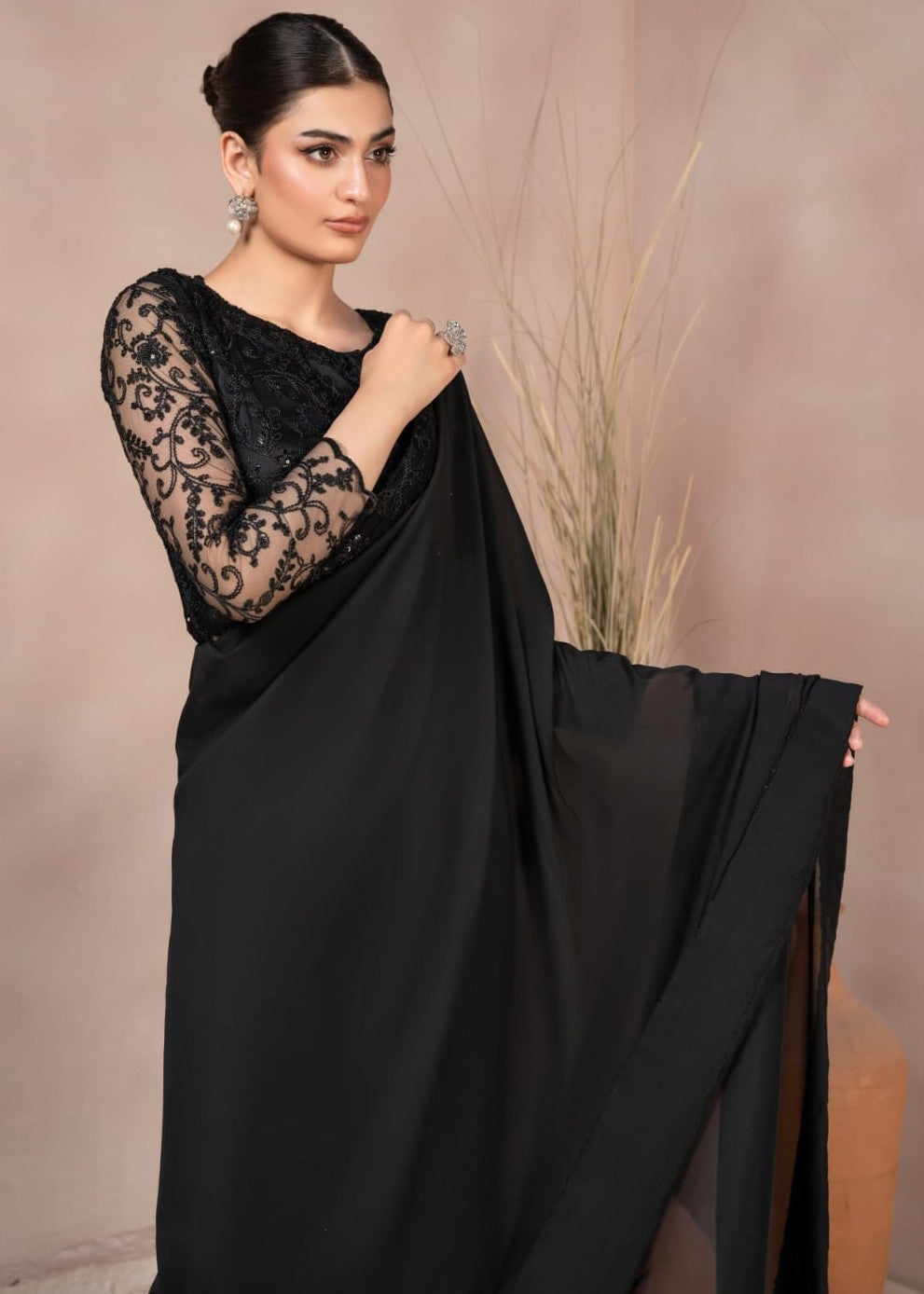 RSM Collection NOOR E JAHAN Women 3pcs