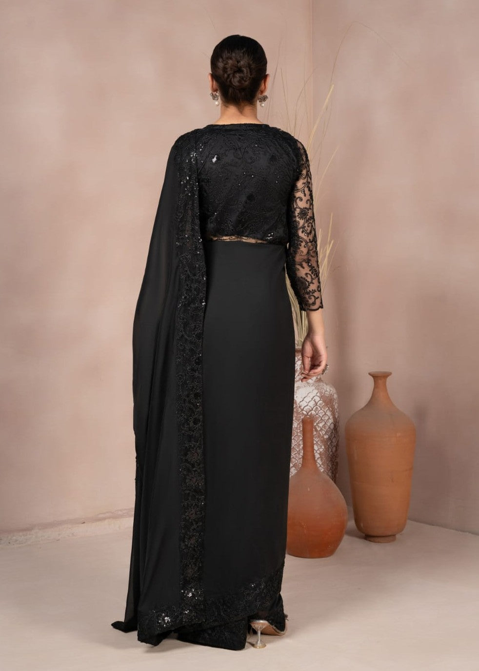 RSM Collection NOOR E JAHAN Women 3pcs