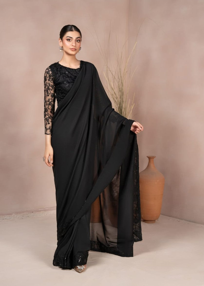 RSM Collection NOOR E JAHAN Women 3pcs