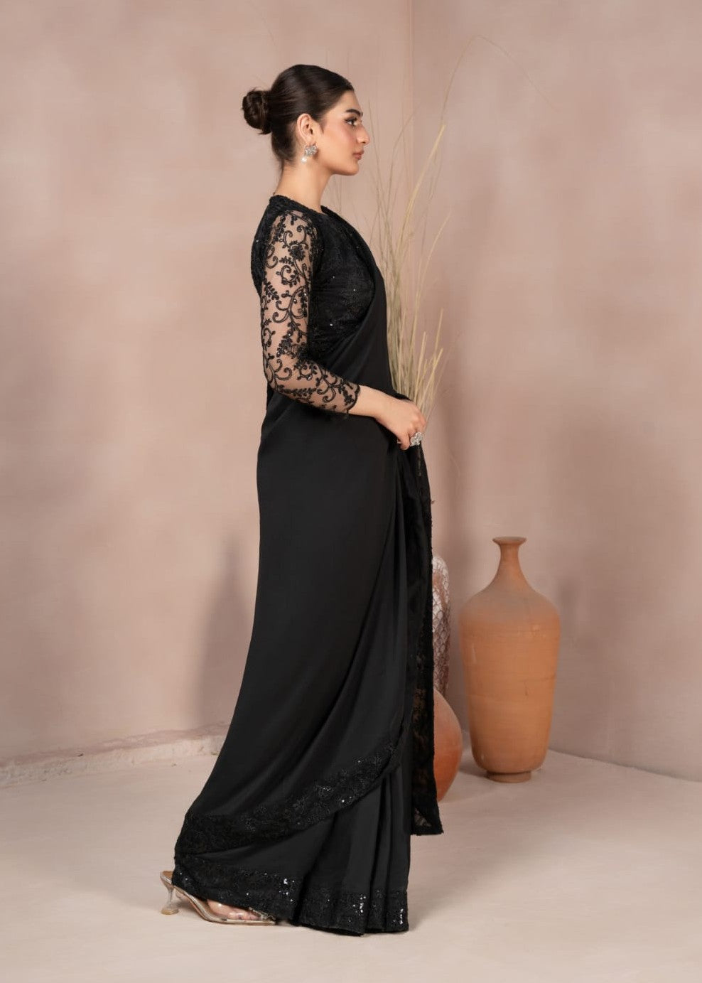 RSM Collection NOOR E JAHAN Women 3pcs