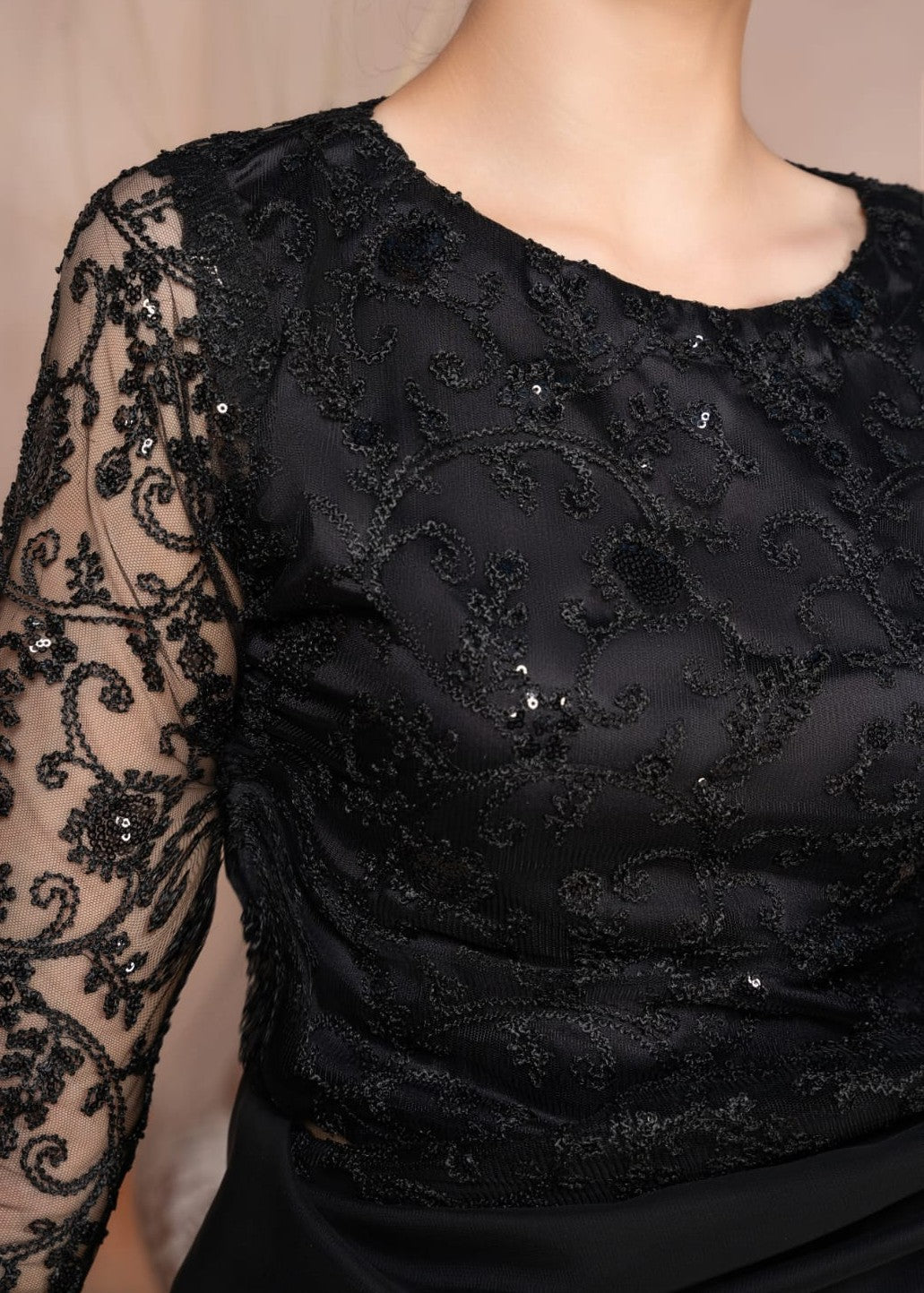 RSM Collection NOOR E JAHAN Women 3pcs