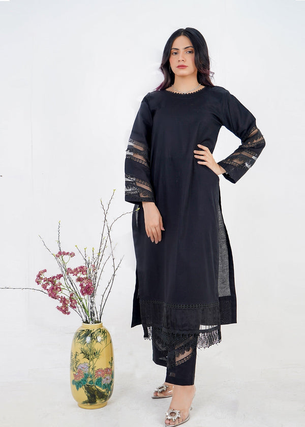 Arsh Apparel DIARA Women 2pcs