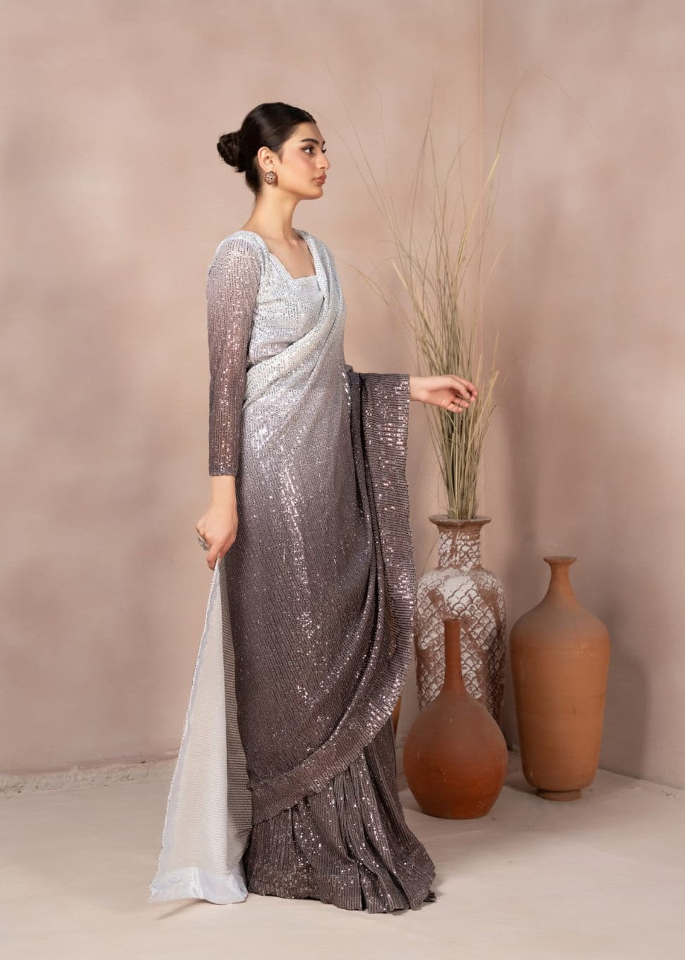 RSM Collection SURMAI Women 3pcs