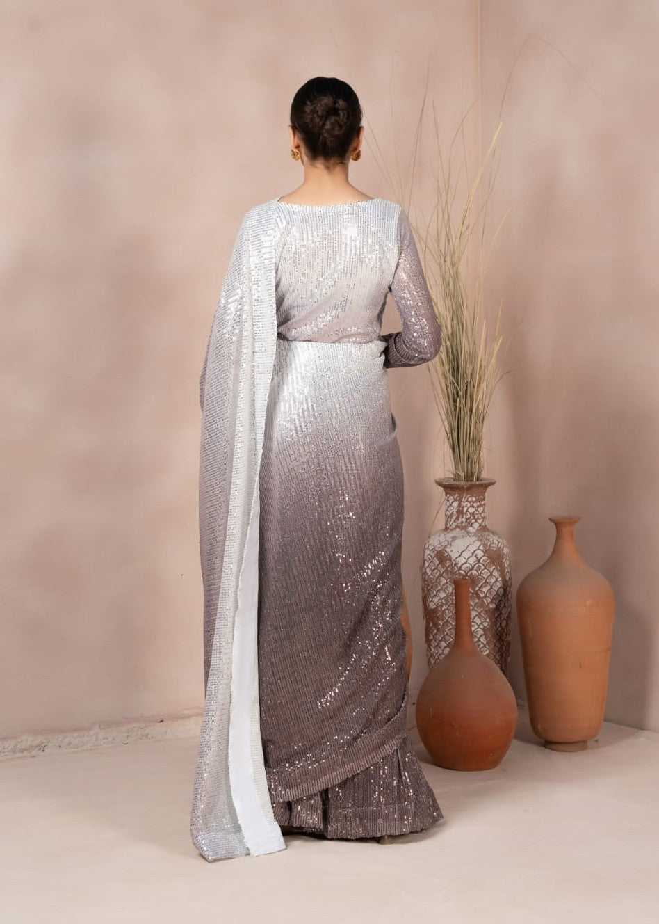 RSM Collection SURMAI Women 3pcs