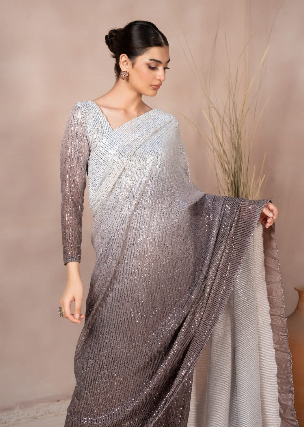 RSM Collection SURMAI Women 3pcs