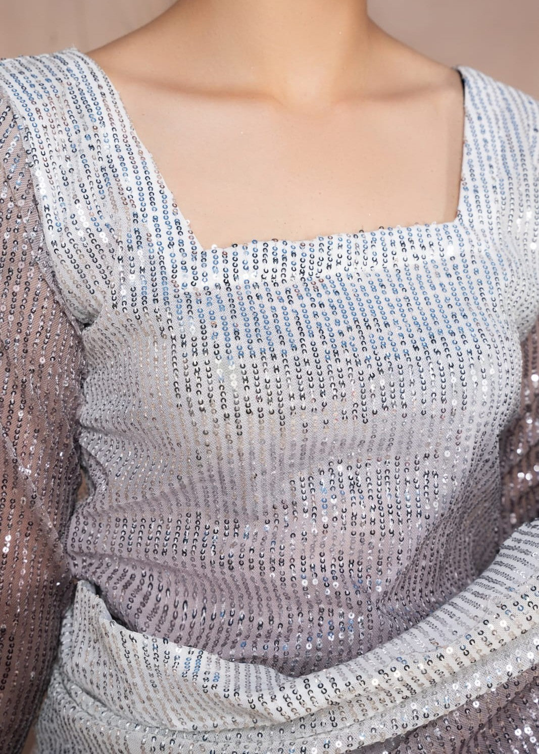 RSM Collection SURMAI Women 3pcs