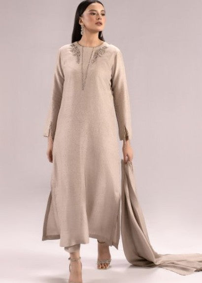 Henna Mehndi Mia Women 3pcs