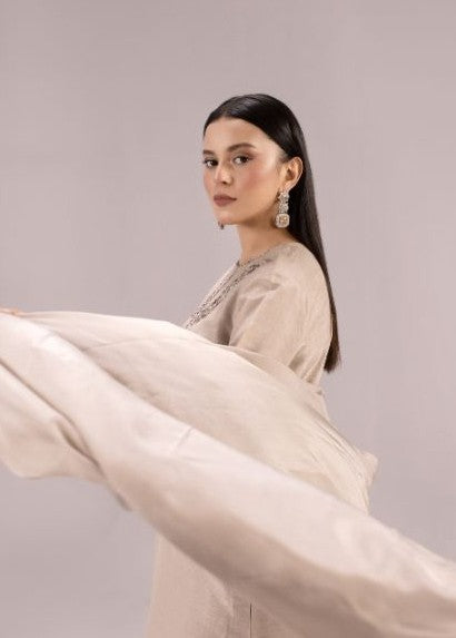 Henna Mehndi Mia Women 3pcs