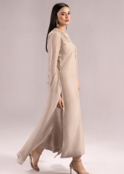 Henna Mehndi Mia Women 3pcs