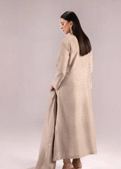 Henna Mehndi Mia Women 3pcs