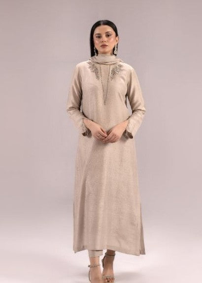 Henna Mehndi Mia Women 3pcs