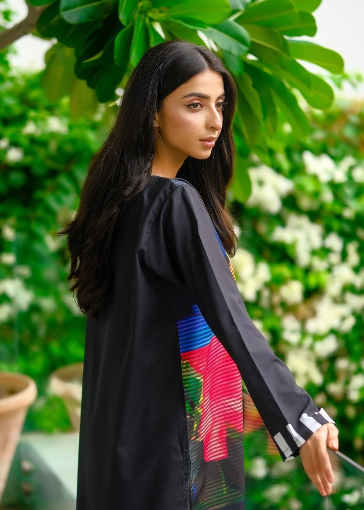 Dhaga Cyra Women 2pcs