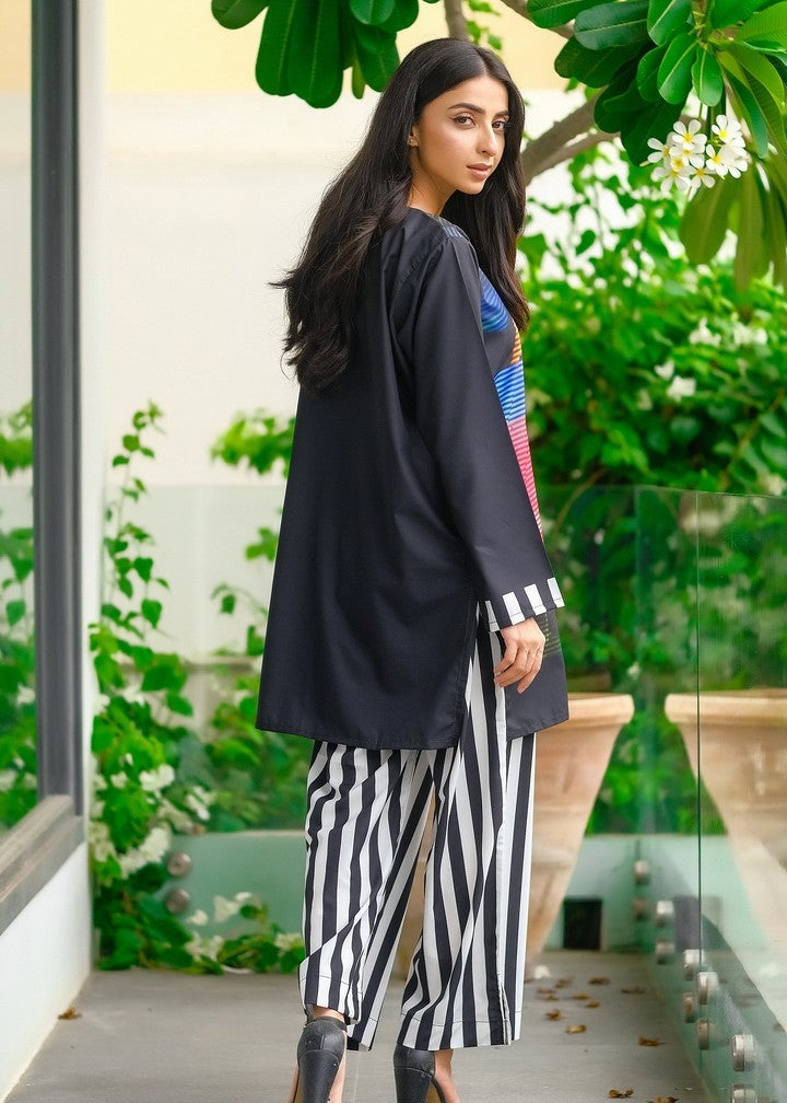 Dhaga Cyra Women 2pcs