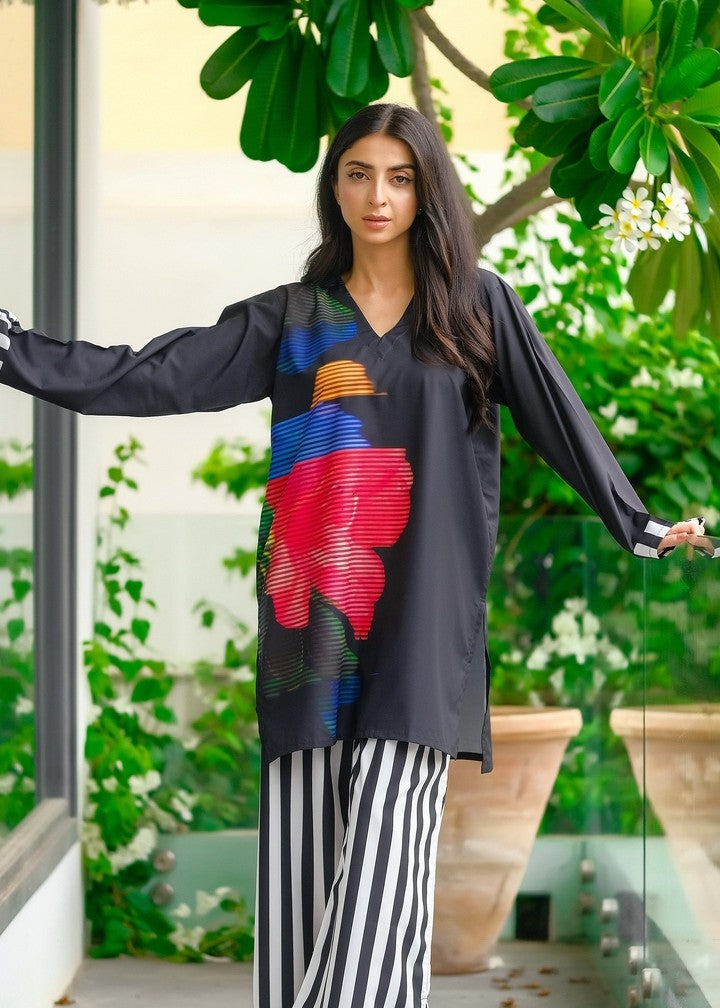 Dhaga Cyra Women 2pcs