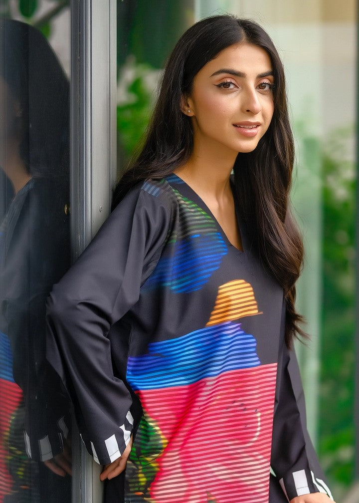 Dhaga Cyra Women 2pcs