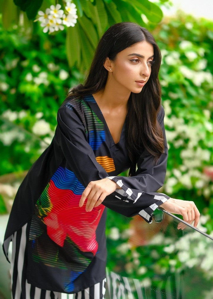 Dhaga Cyra Women 2pcs