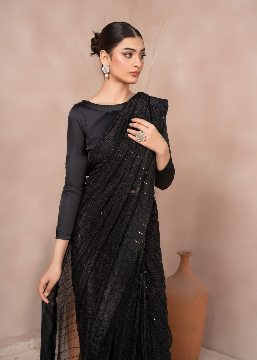 RSM Collection ANCHAL Women 3pcs