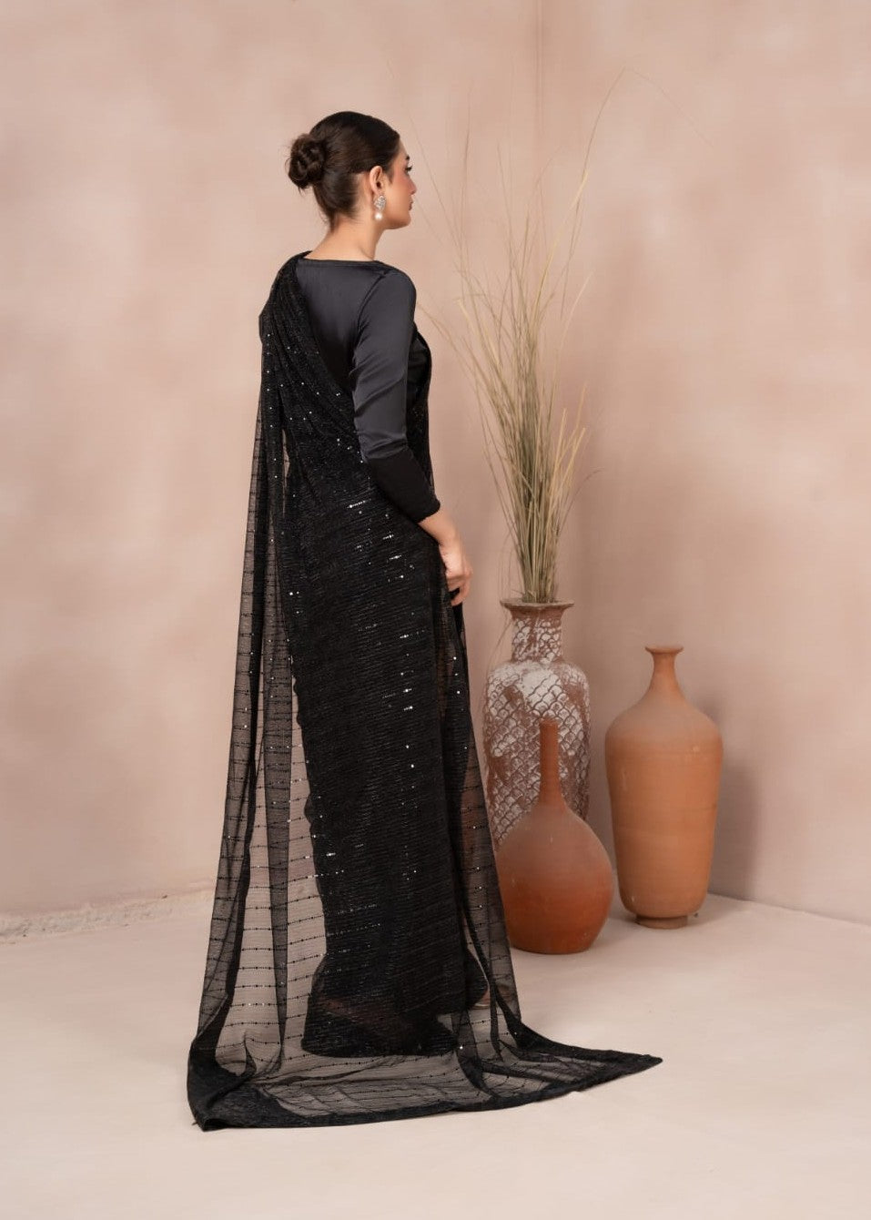 RSM Collection ANCHAL Women 3pcs