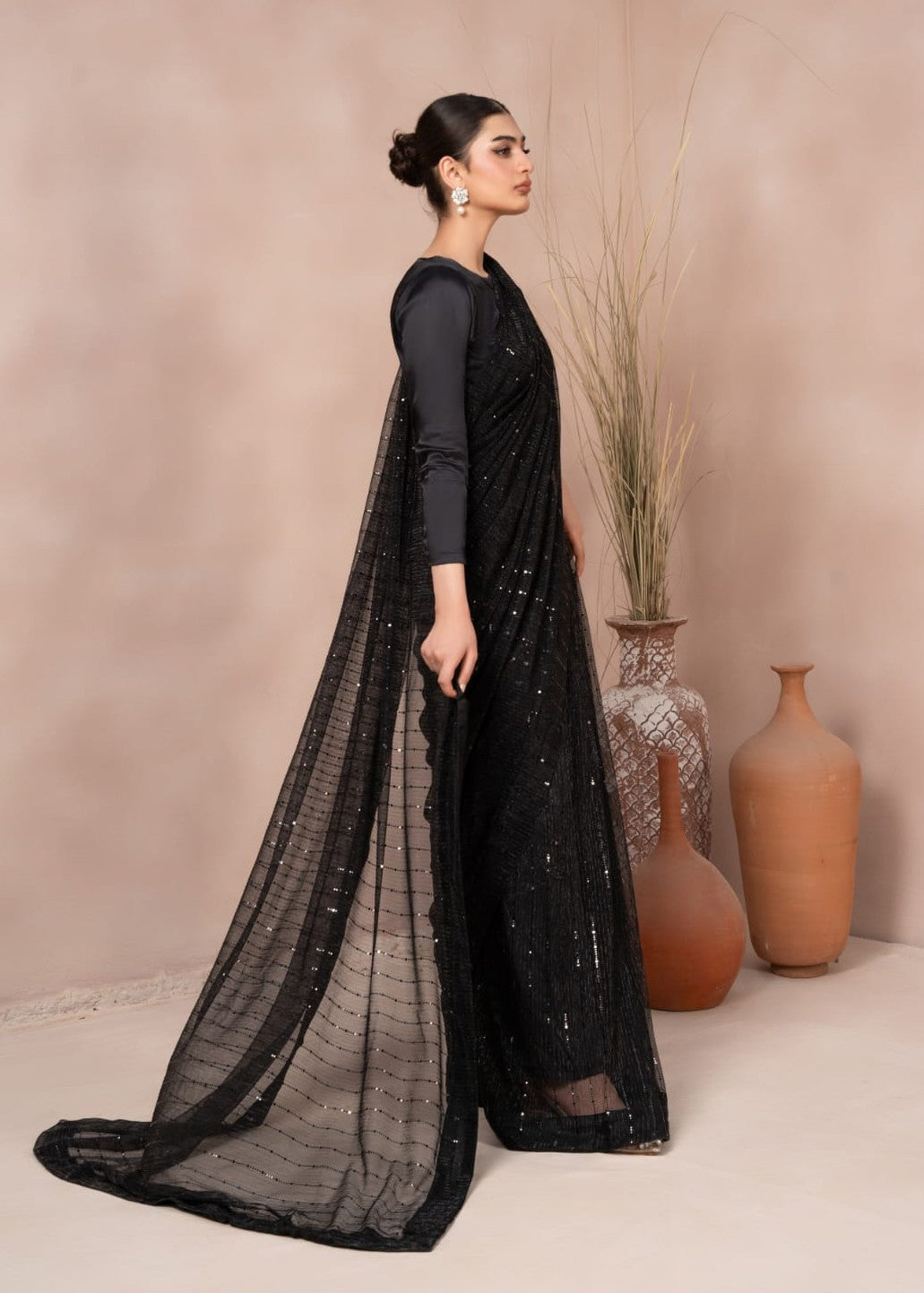 RSM Collection ANCHAL Women 3pcs